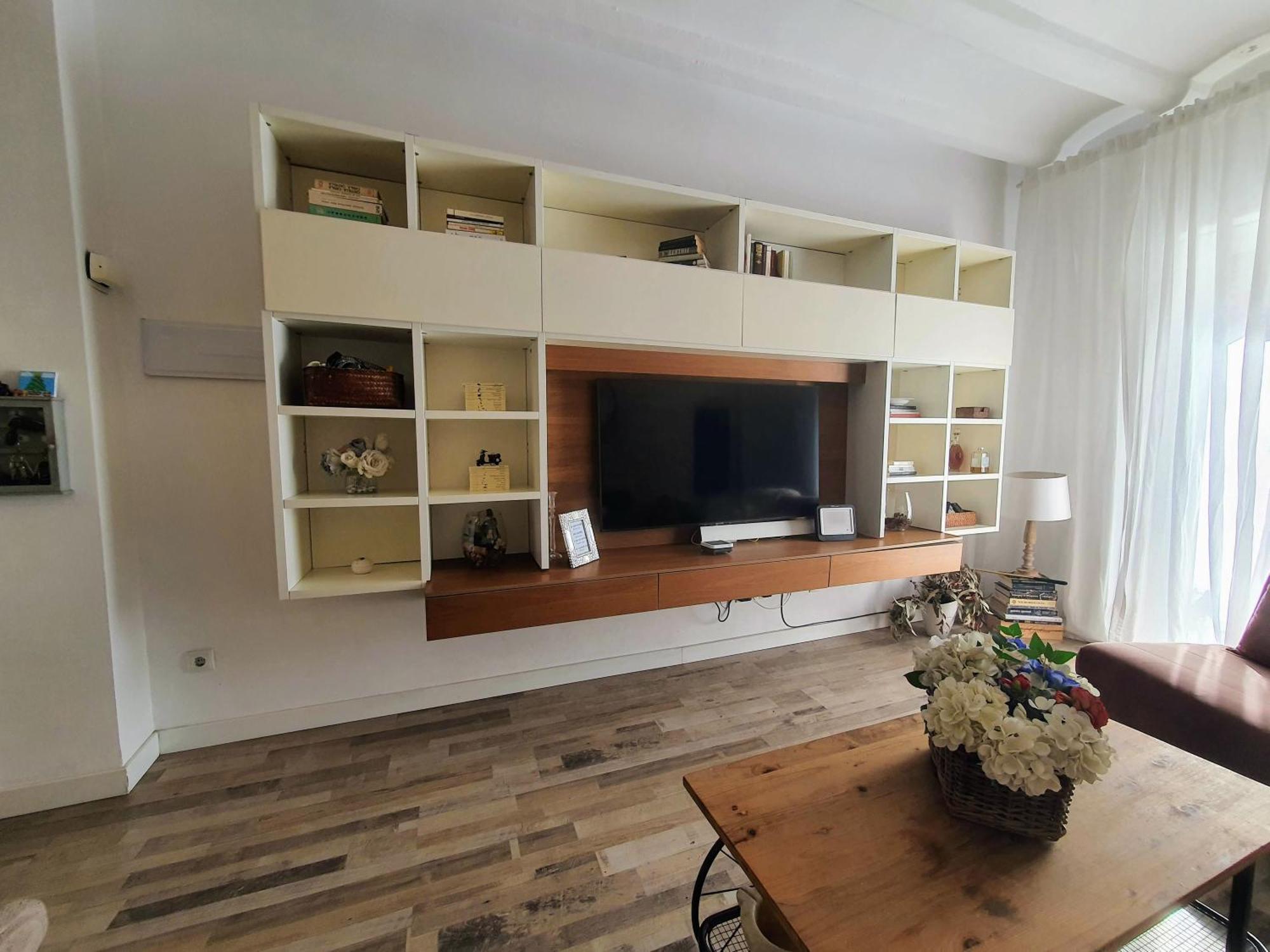 Ef7 Beds & Family Apartman Tarragona Kültér fotó