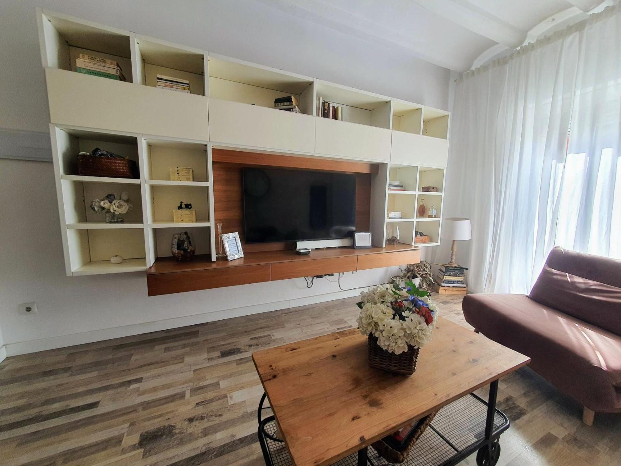 Ef7 Beds & Family Apartman Tarragona Kültér fotó