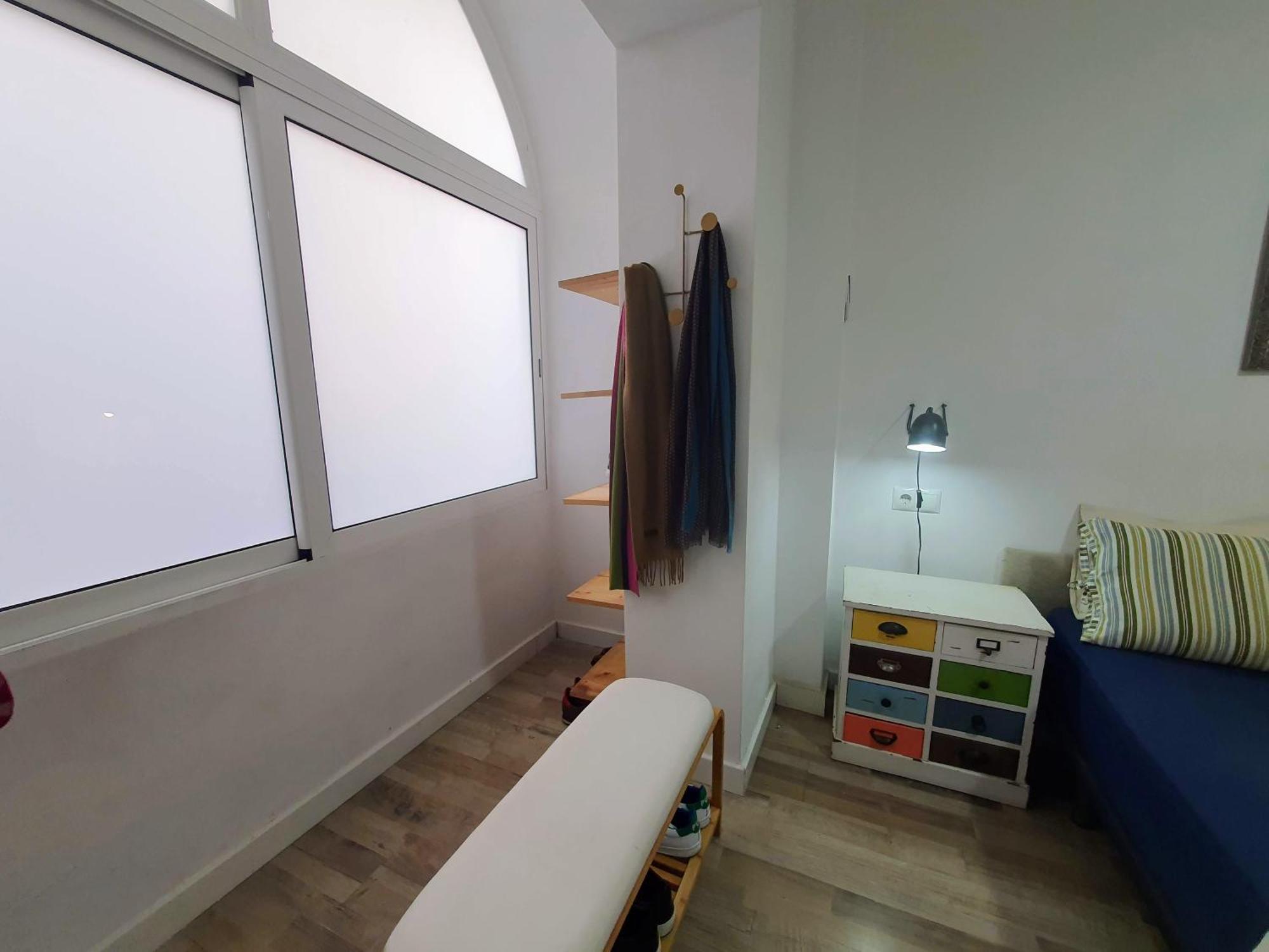 Ef7 Beds & Family Apartman Tarragona Kültér fotó